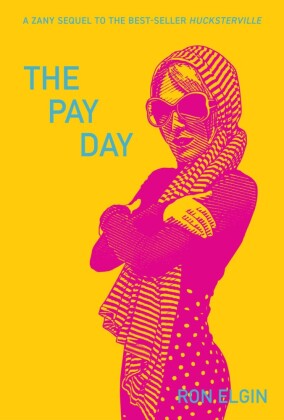 The Pay Day