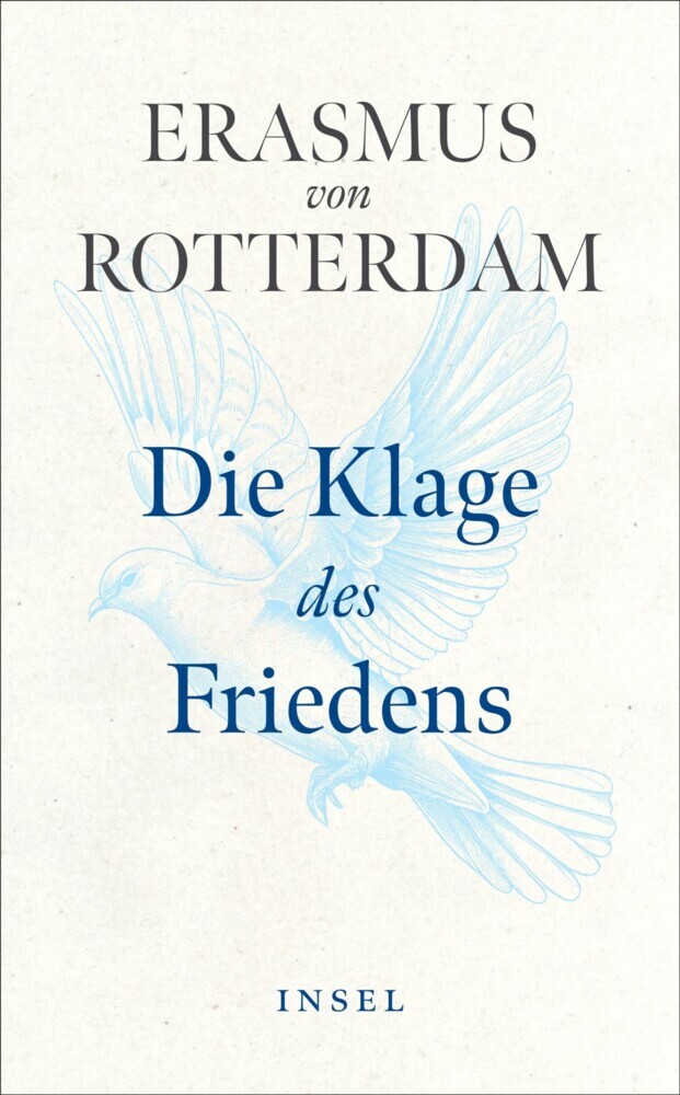 Die Klage des Friedens main product photo