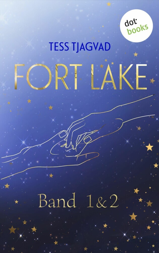 Fort Lake main product photo