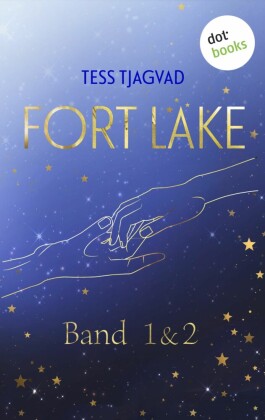 Fort Lake