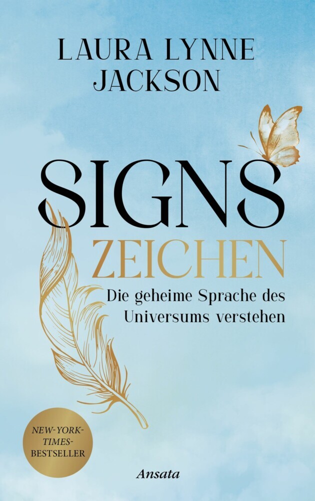 Signs - Zeichen main product photo