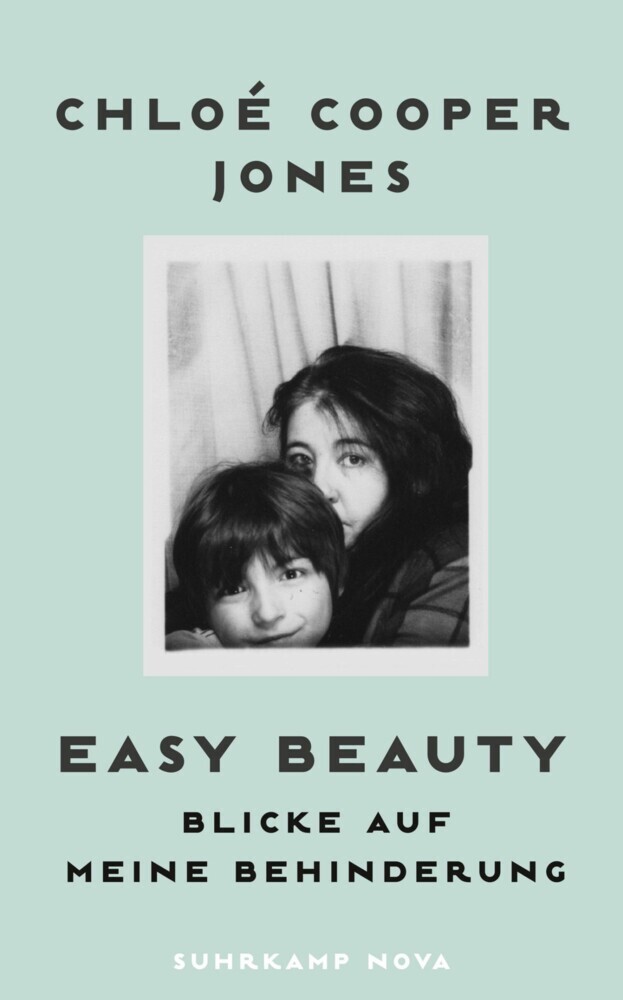 Easy Beauty main product photo