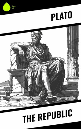 The Republic