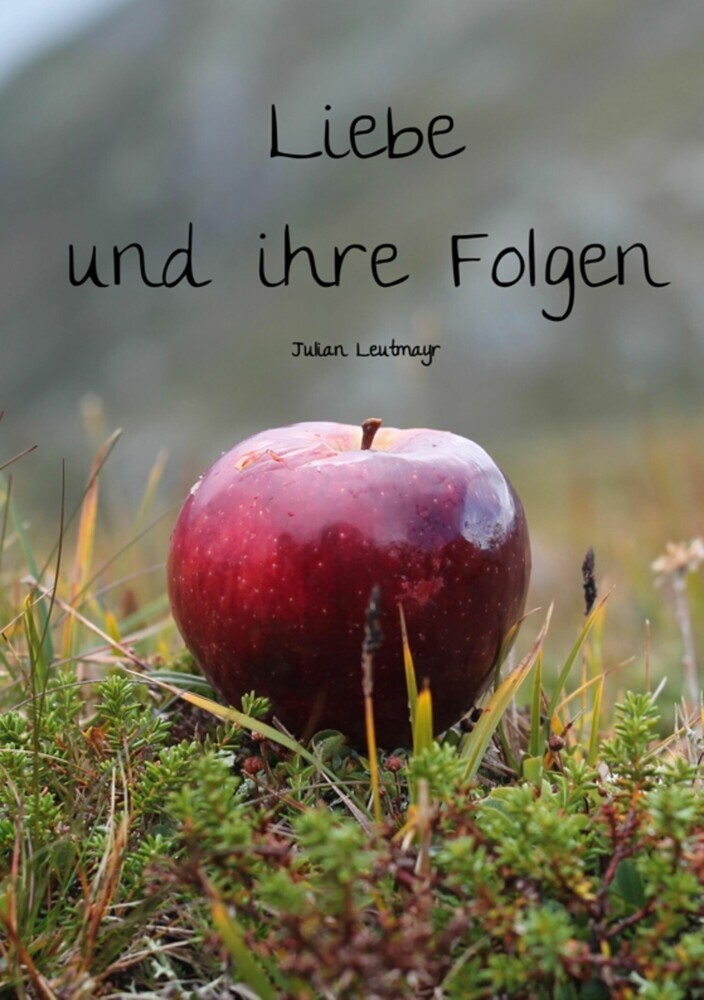 Liebe und ihre Folgen main product photo