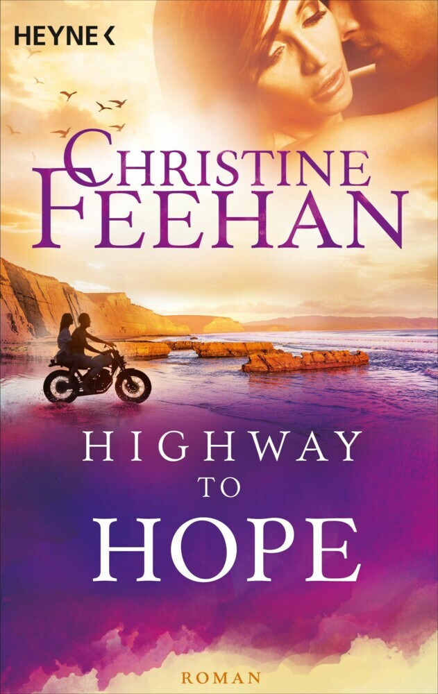 Highway to Hope (4) main product photo