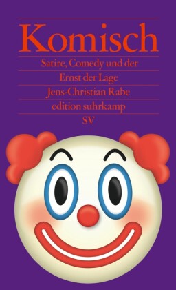 Komisch