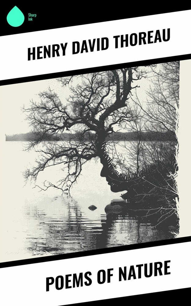 Poems of Nature main product photo
