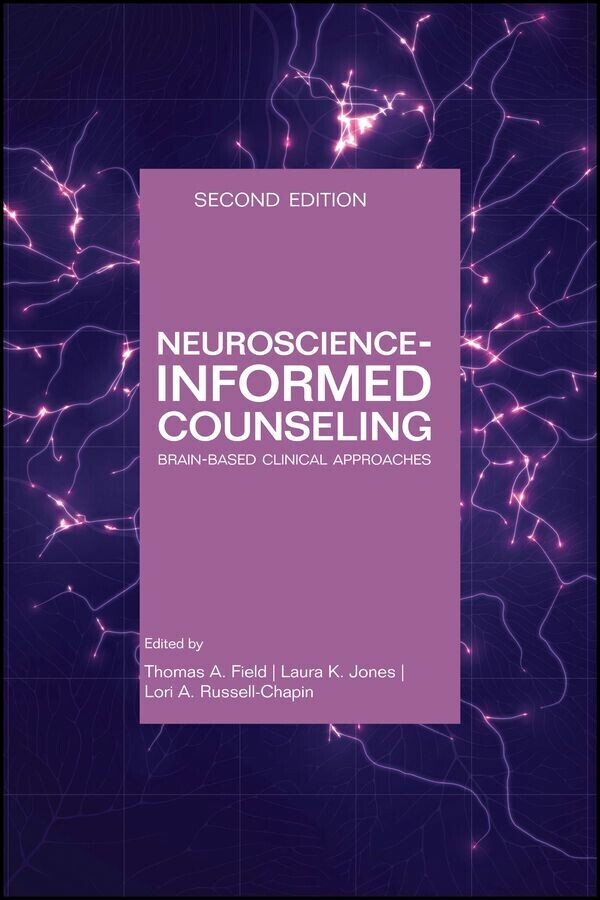 Neuroscience-Informed Counseling main product photo