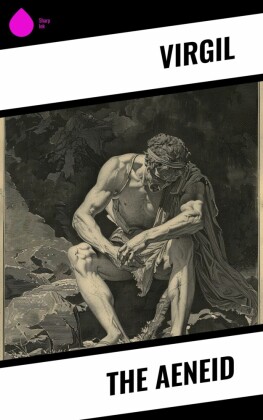 The Aeneid