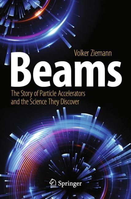 Beams main product photo