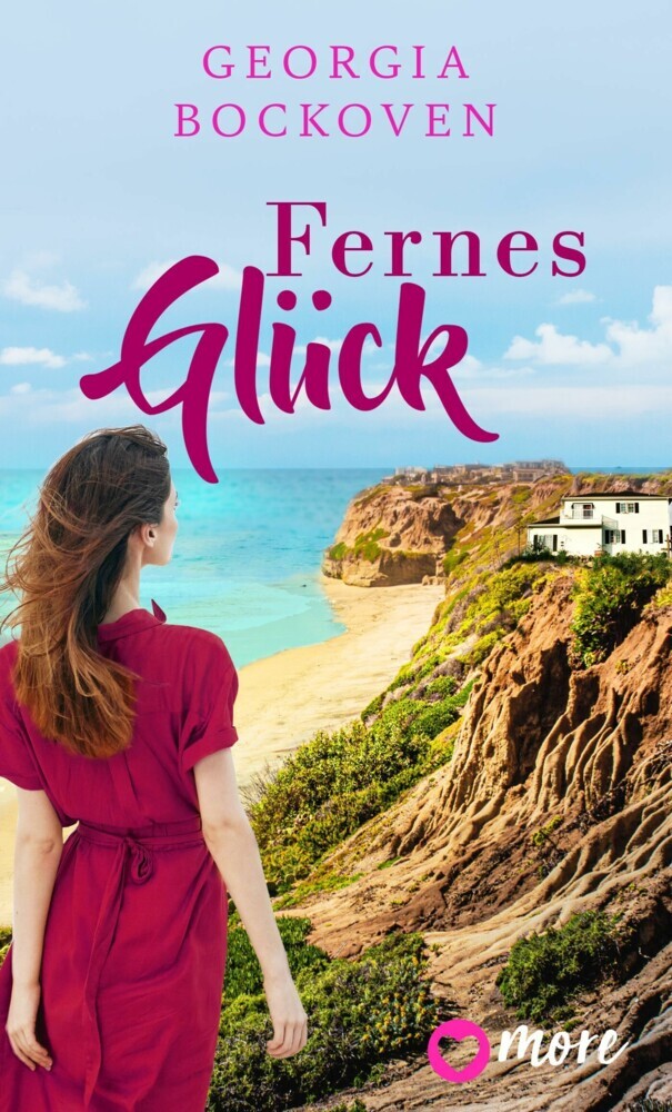 Fernes Glück main product photo