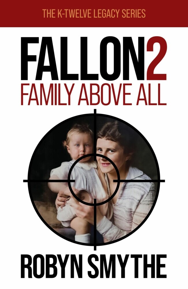 Fallon 2 main product photo