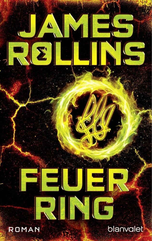 Feuerring main product photo