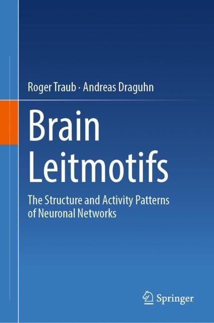 Brain Leitmotifs main product photo