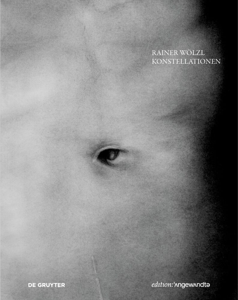 Rainer Wölzl - Konstellationen main product photo