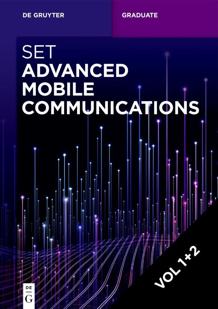 9783111385235
