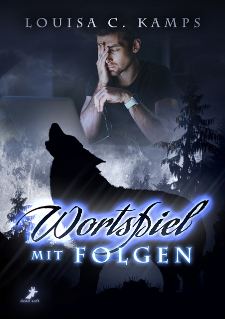 Wortspiel mit Folgen main product photo