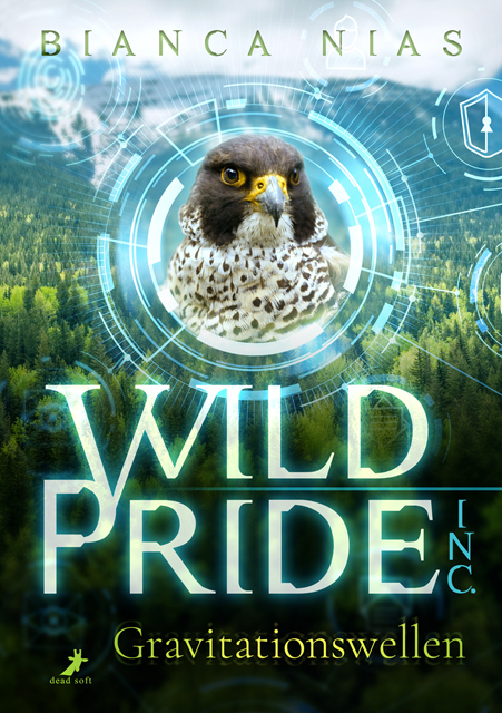 Wild Pride Inc. main product photo