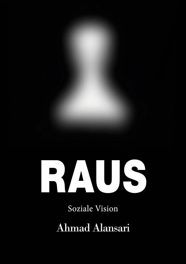 Raus main product photo