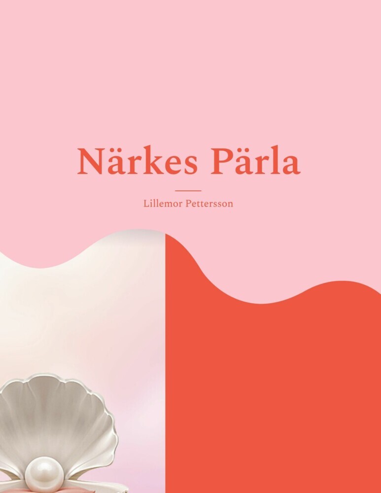 Närkes Pärla main product photo