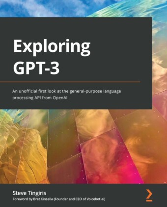 Exploring GPT-3