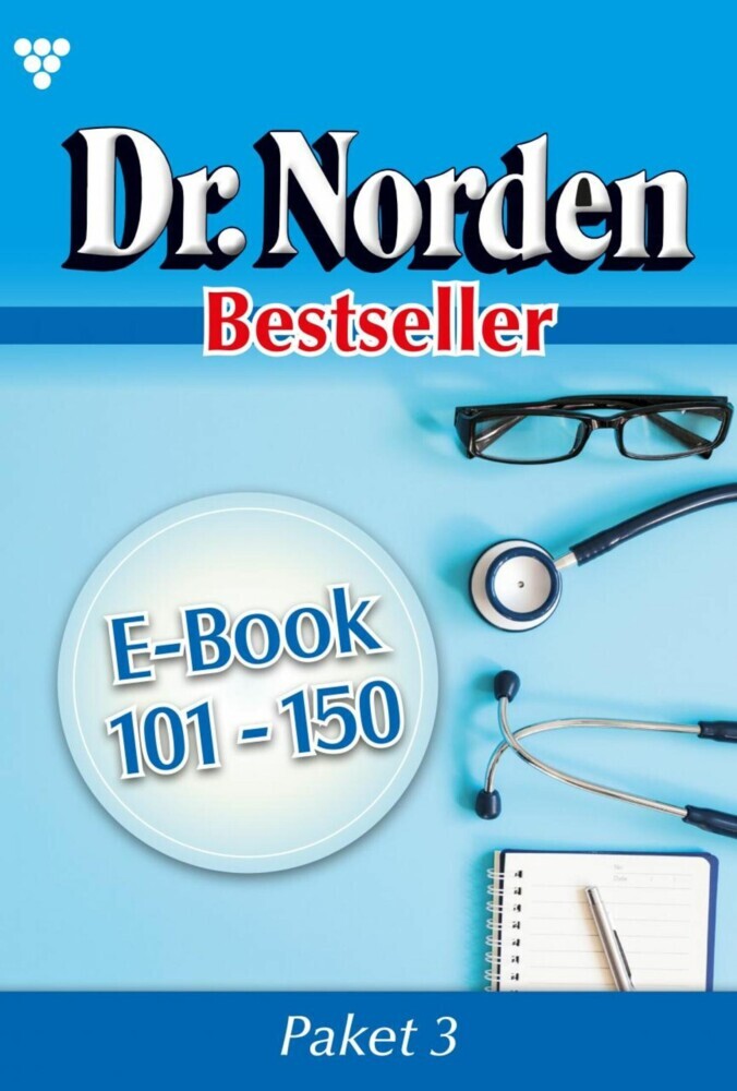 E-Book 101-150 main product photo