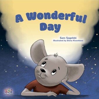 A wonderful Day