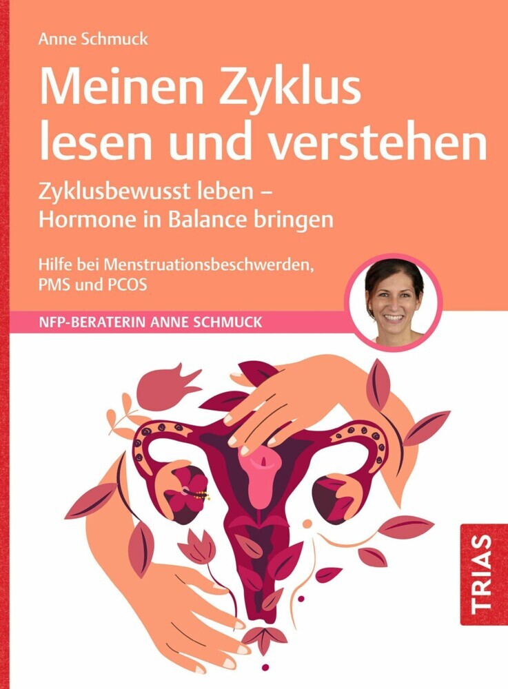 Meinen Zyklus lesen und verstehen main product photo