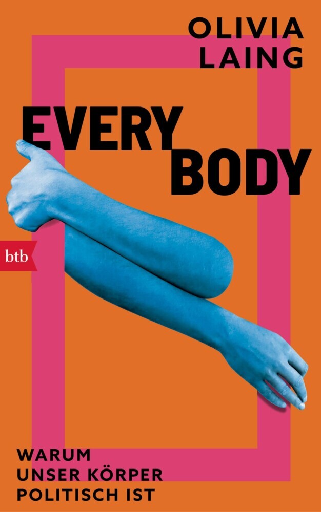 Everybody main product photo