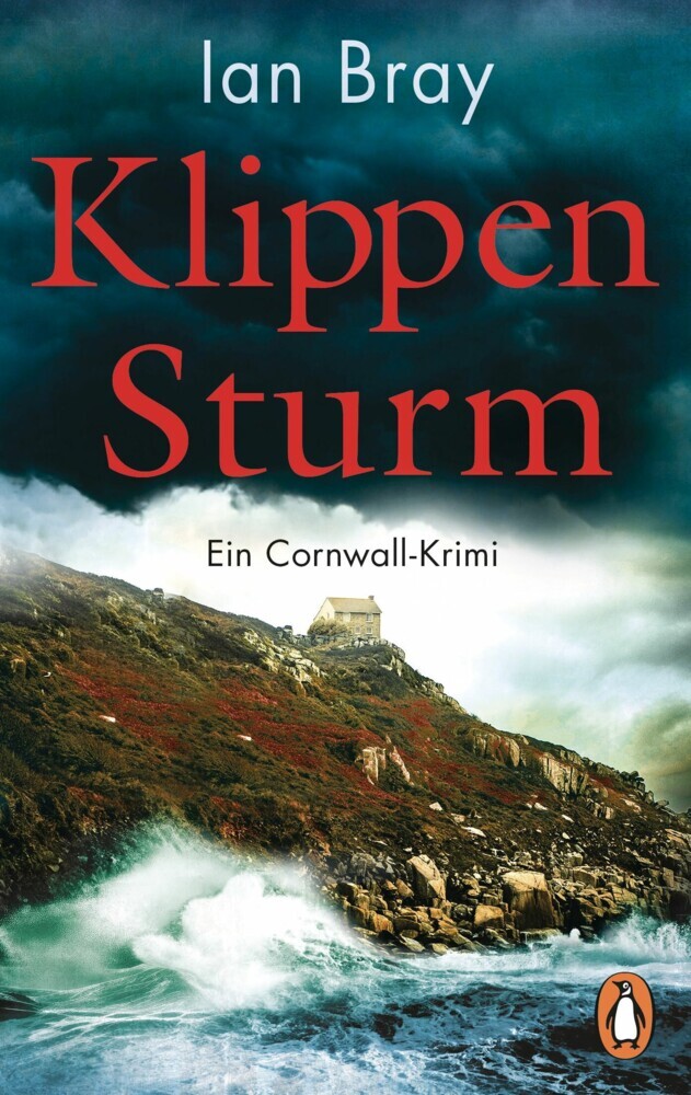 Klippensturm main product photo