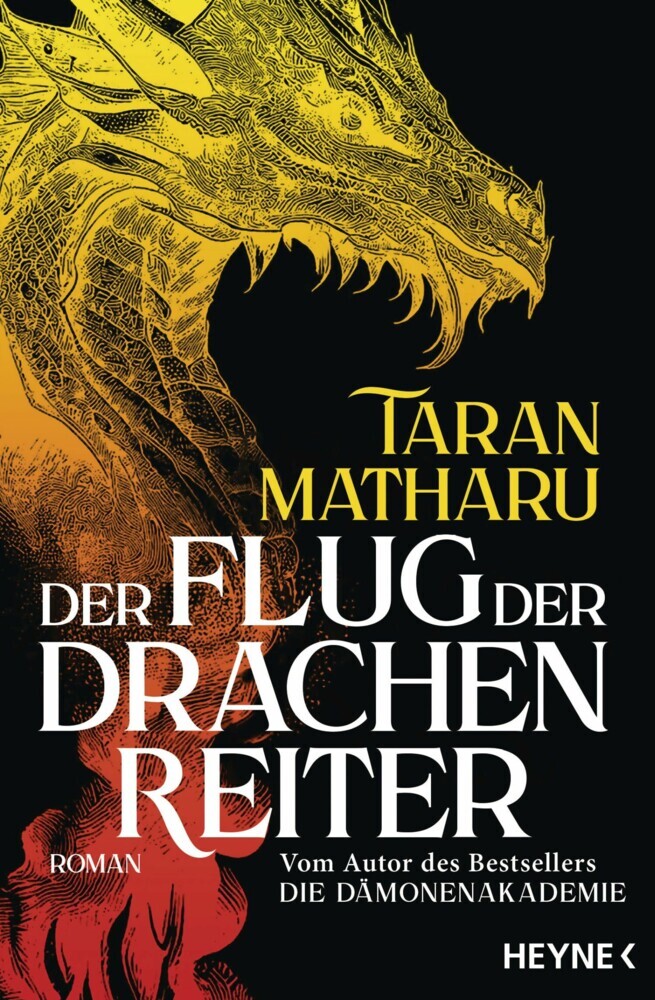 Der Flug der Drachenreiter main product photo