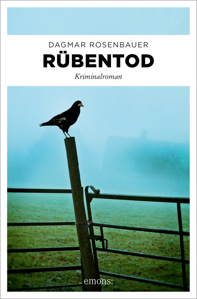 Rübentod main product photo