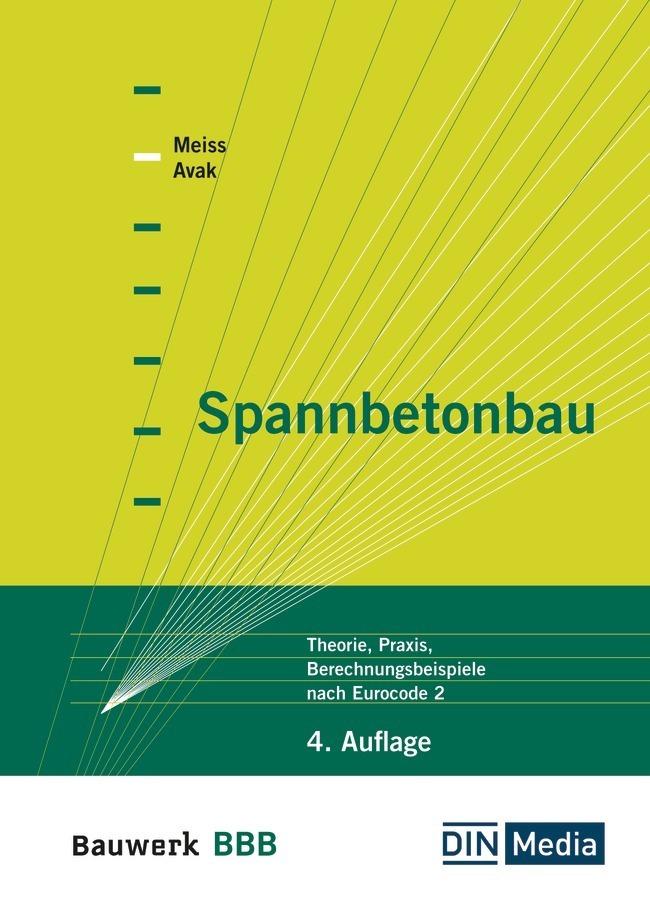 Spannbetonbau main product photo