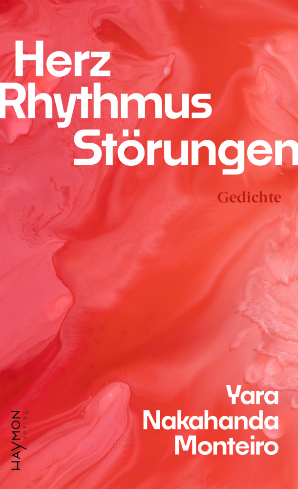 Herz. Rhythmus. Störungen main product photo