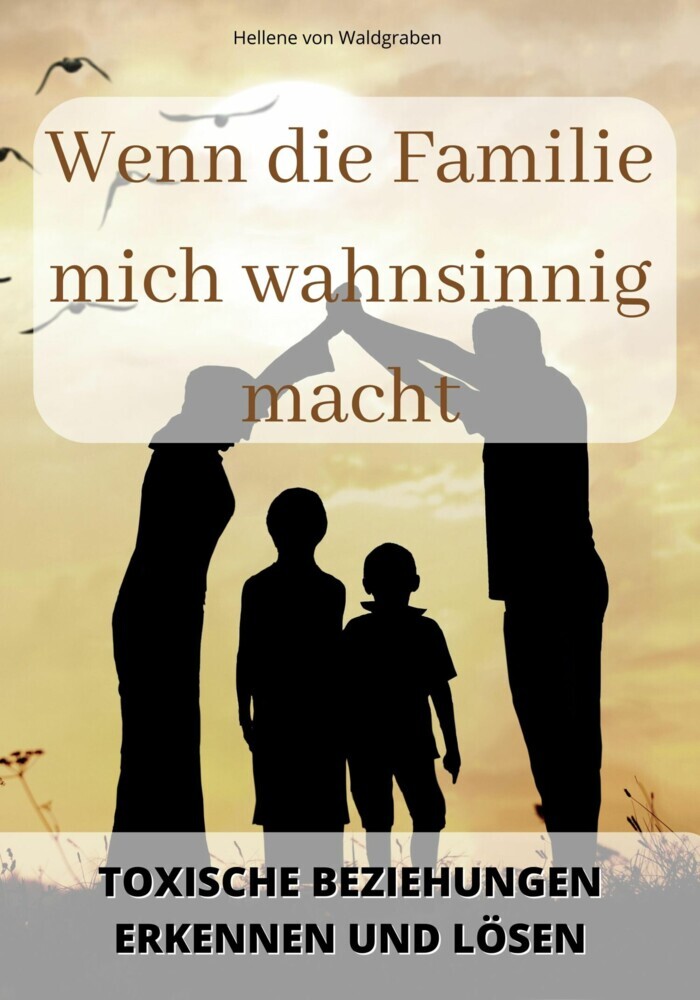 9783756575442