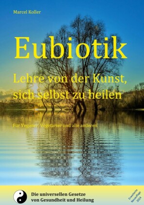 Eubiotik