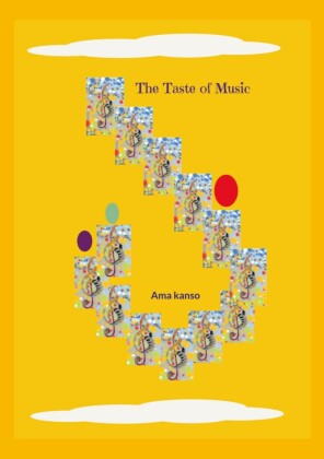 The Taste of Music