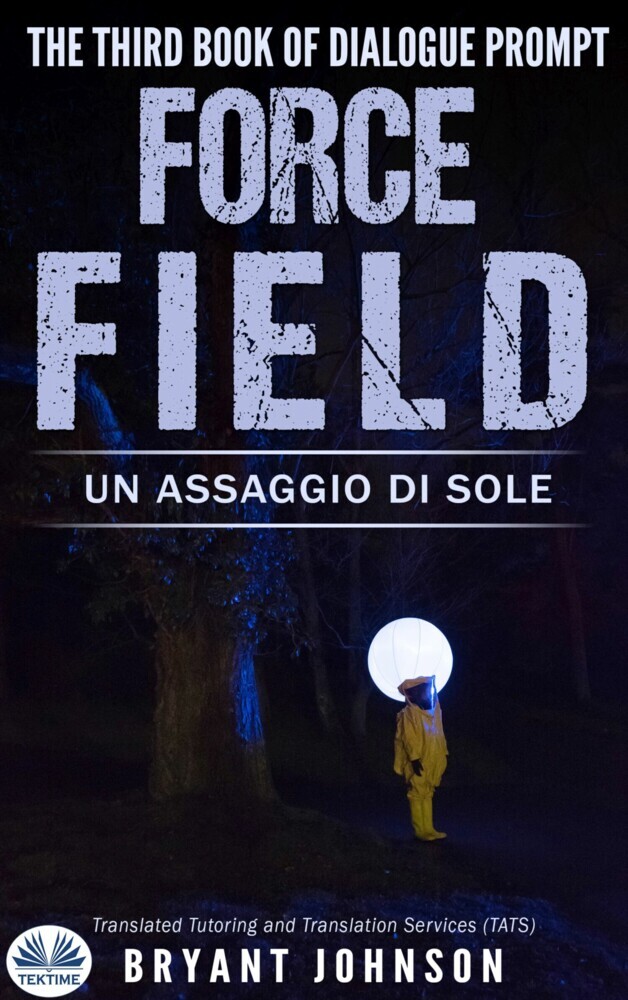 Force Field Un Assaggio Di Sole main product photo