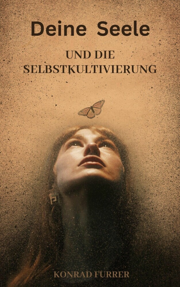 Deine Seele main product photo