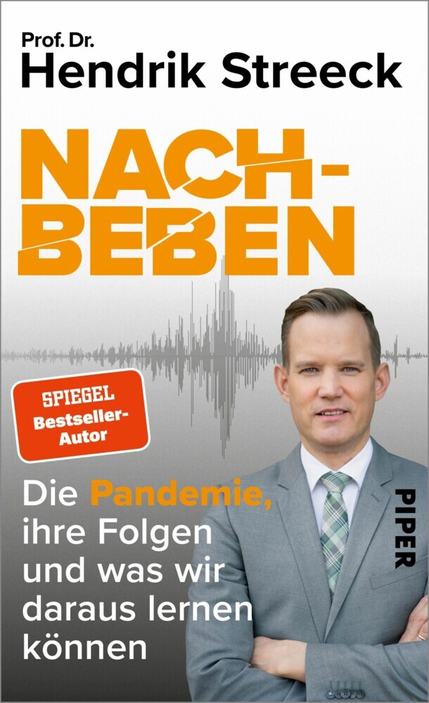 Nachbeben main product photo
