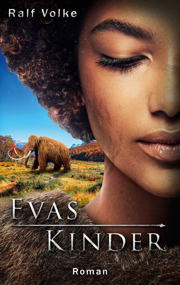 Evas Kinder main product photo