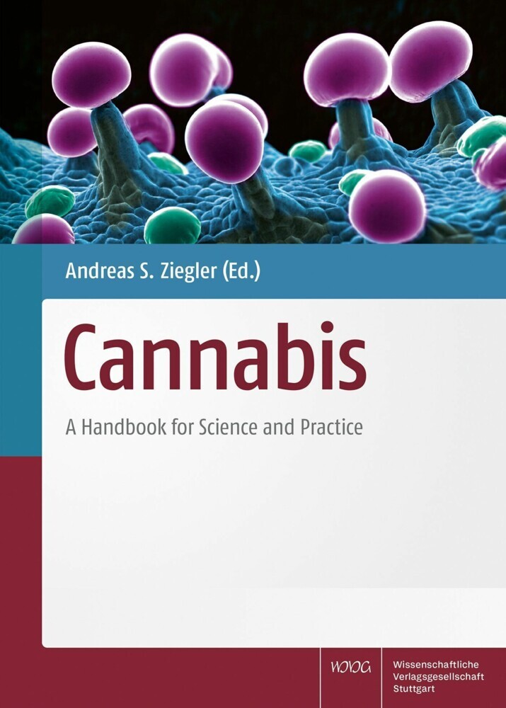 Cannabis main product photo