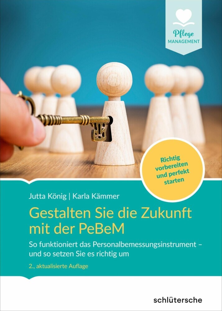 Gestalten Sie die Zukunft mit der PeBeM main product photo
