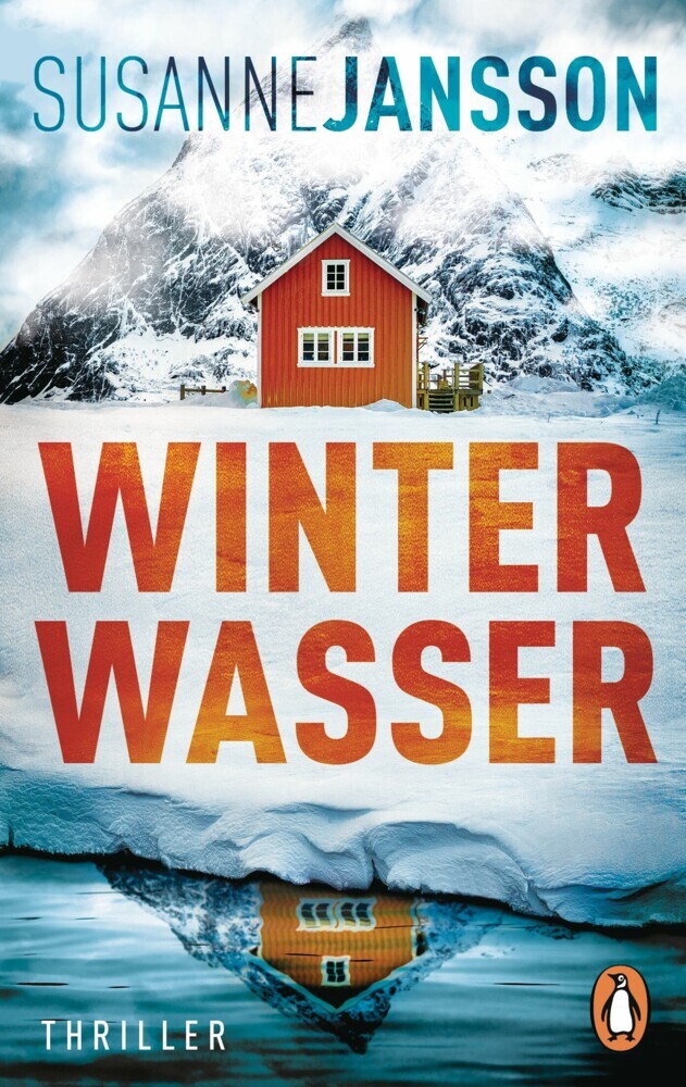 Winterwasser main product photo