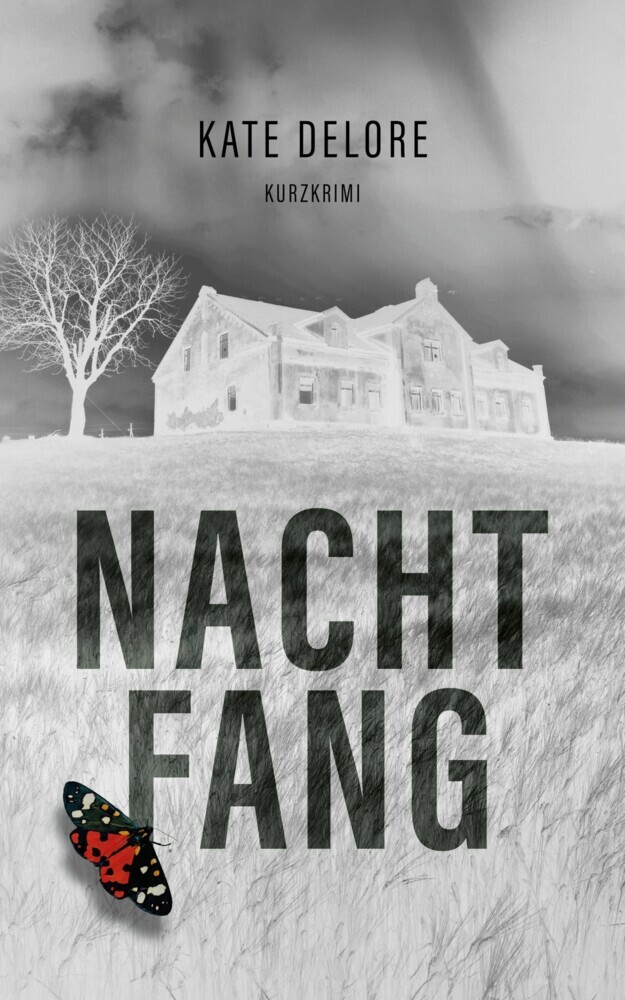Nachtfang main product photo