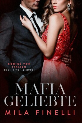 Mafia Geliebte