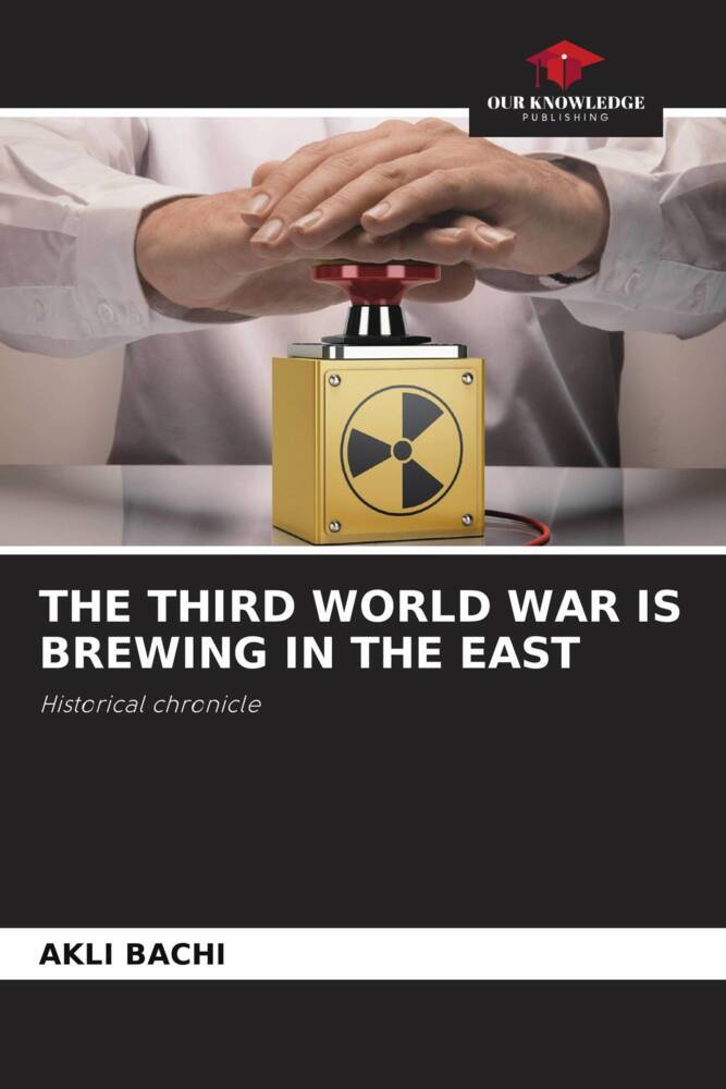 9786207356591
