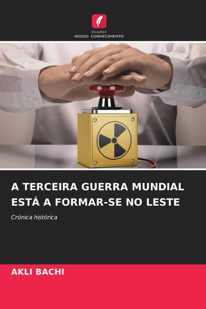 9786207356621