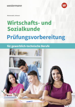 Wirtschafts- und Sozialkunde