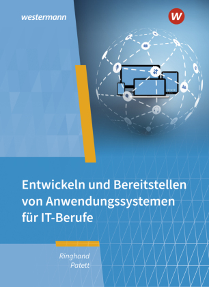 IT-Berufe